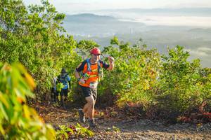 BIB: 
                            <button type="button" onclick="openModal(21877339)" class="btn btn-primary btn-sm float-right btn-popup" data-toggle="modal" data-target=".modal-high-quality">
                        <i class="fas fa-shopping-cart"></i> Add to Cart
                    </button>
                                            <button type="button" onclick="isThisMe(21877339, true)" class="btn btn-success btn-sm float-right btn-popup btn-isme hidden" data-toggle="tooltip" data-placement="bottom" title="นี่คือรูปของคุณใช่ไหม คลิกที่นี่เพื่อเอาเข้าอัลบั้ม">
                        <i class="fas fa-plus"></i> Add to album
                    </button>
                    <button type="button" onclick="isThisMe(21877339, false)" class="btn btn-warning btn-sm float-right btn-popup btn-isnotme hidden">
                        <i class="fas fa-ban"></i> Remove from album
                    </button>